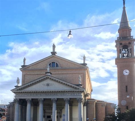 rolex usati san dona di piave|Rolex usati San Donà di Piave.